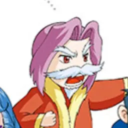 Profile image of 와일드 카고 킹