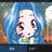 주카