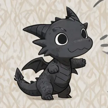 Profile image of エリンギ