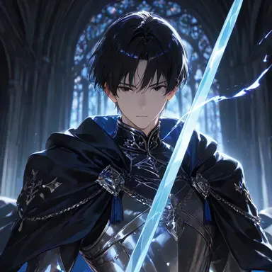 Profile image of カイト