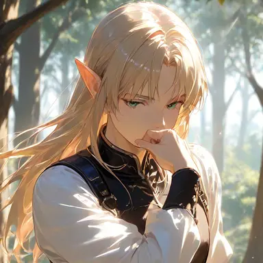 Profile image of セリオス