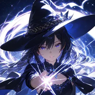 Profile image of アイリス