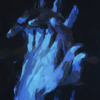 Profile image of 마틴