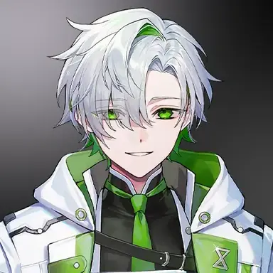 Profile image of かなめ