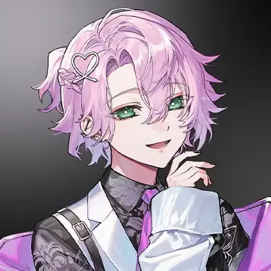 Profile image of れむ