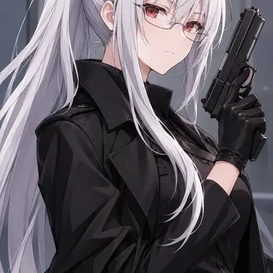 Profile image of カンパネラ