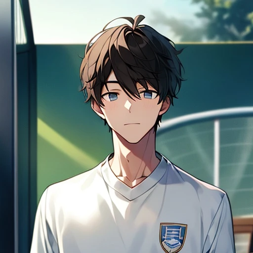 최우빈