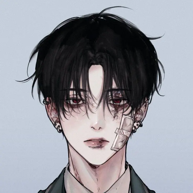 SquareCable7330의 박 민 혁