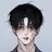 박 민 혁