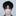 박 민 혁
