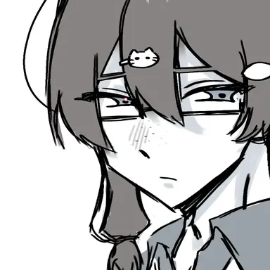 Profile image of 森保