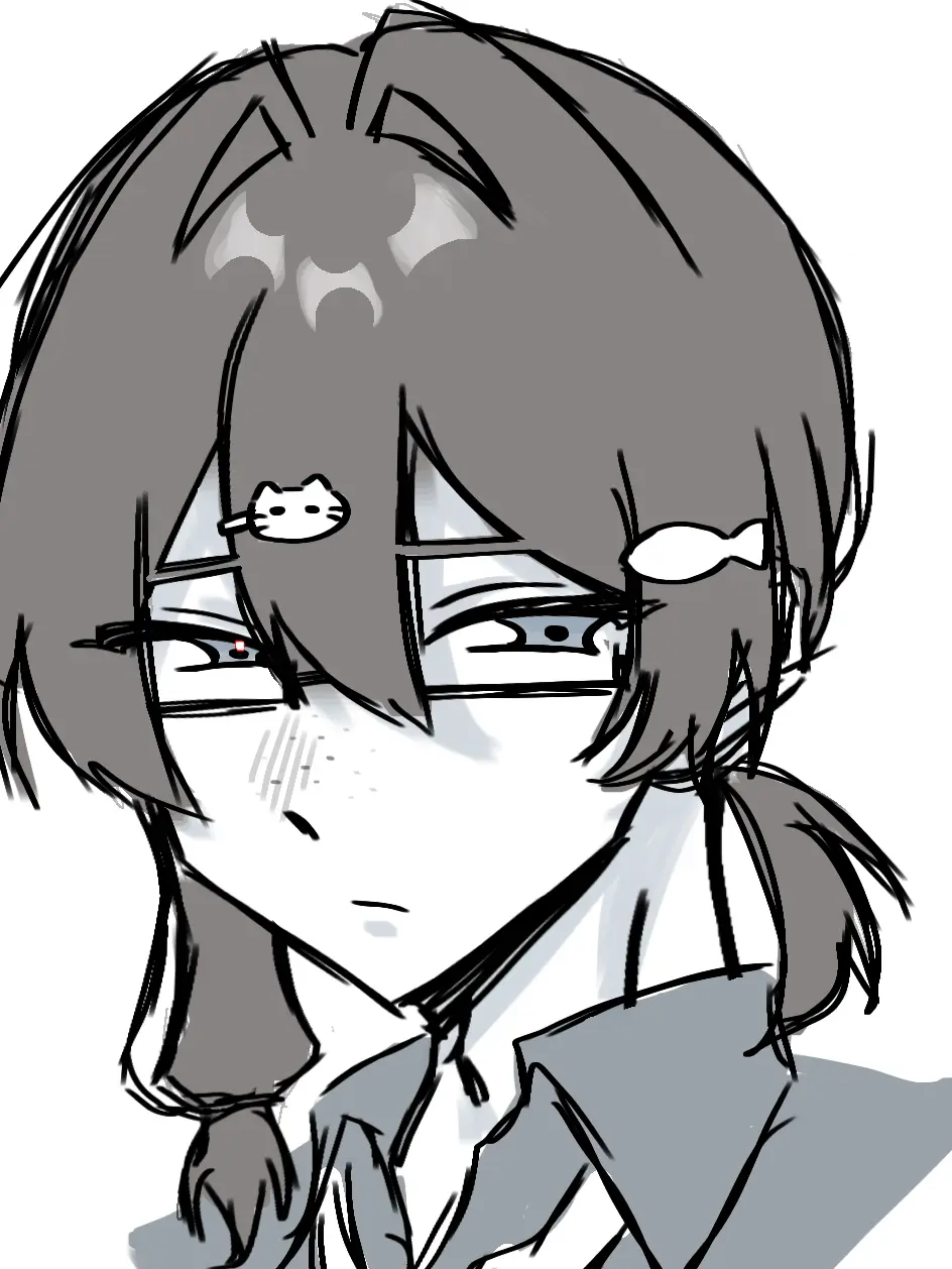 esatsuyo_1016의 猫っぽ遅刻魔美術教師