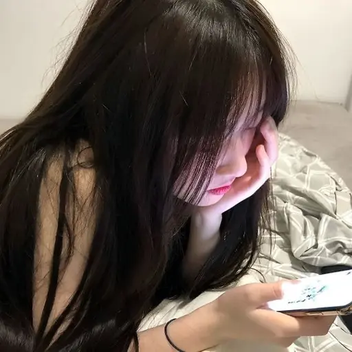 RapierDisk1431의 박민지