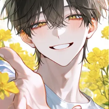 Profile image of 立花 春陽