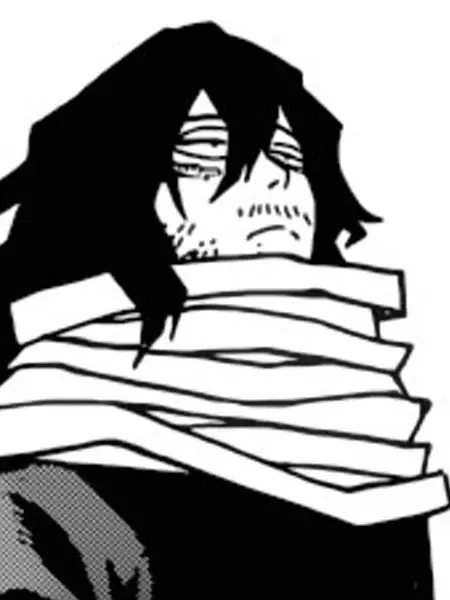 Marront의 아이자와 쇼타