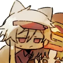 Profile image of 엘리엇