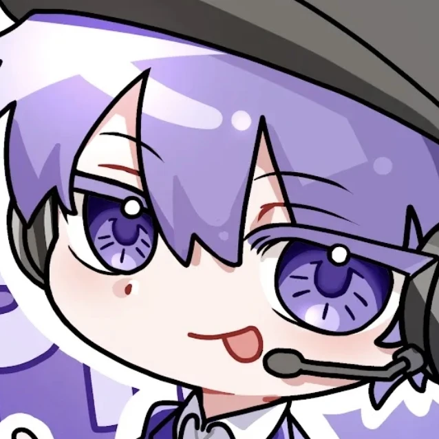 평학
