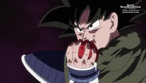 Profile image of Turles