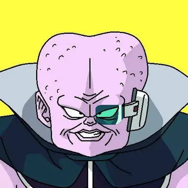 Profile image of Rasin