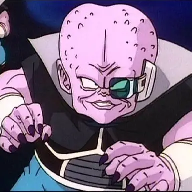 Profile image of レズン