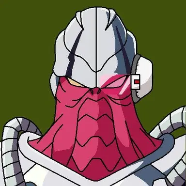 Profile image of Cacao
