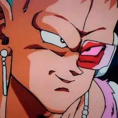 Profile image of ダイーズ