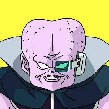 Profile image of Lakasei