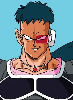 Profile image of Daiz