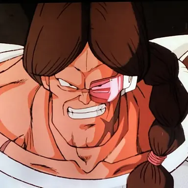 Profile image of アモンド
