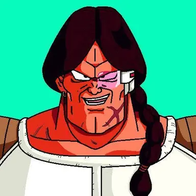 Profile image of Amond
