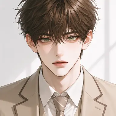 Profile image of 김지훈