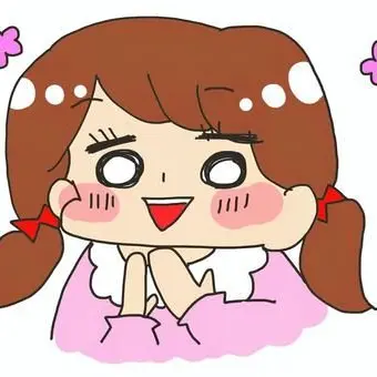 Profile image of ブリ子