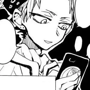 Profile image of 야마부키 레몬