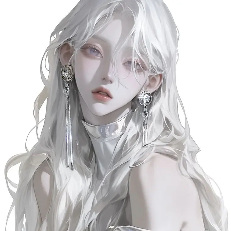 juice._.의 최 현