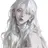 최 현