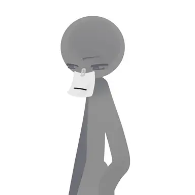 Profile image of Grey