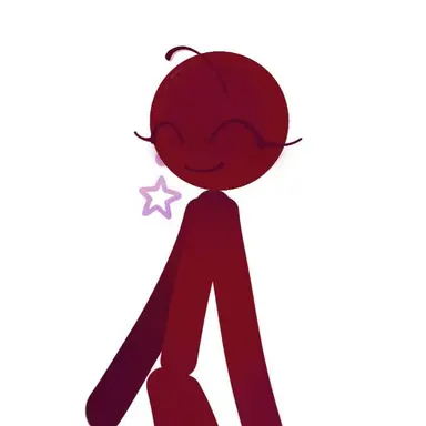 Profile image of Cherry