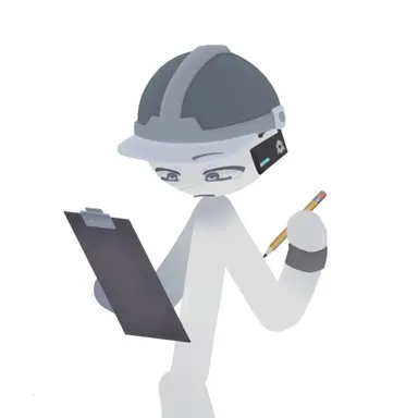 Profile image of Silver