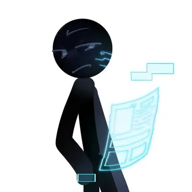 Profile image of Black
