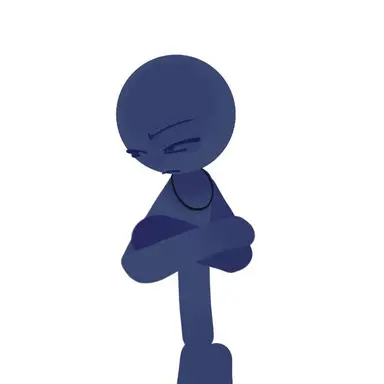 Profile image of Indigo