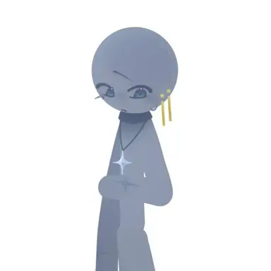 Profile image of Ash