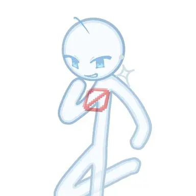 Profile image of Air