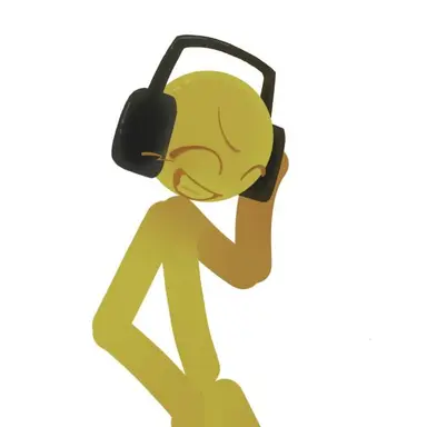Profile image of Brass