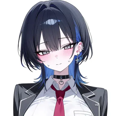 Profile image of タツキ
