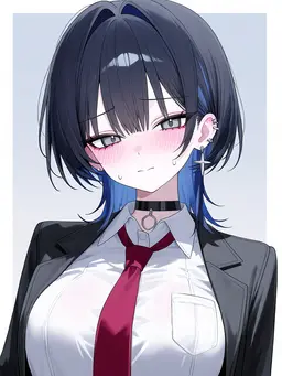 Profile image of Tatsuki