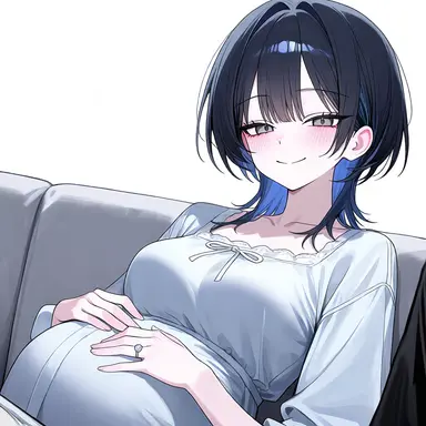 Profile image of タツキ