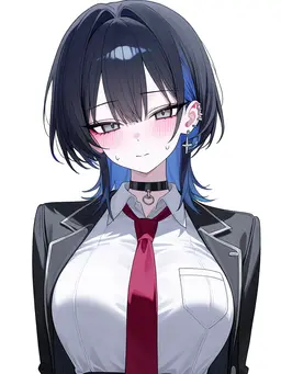 Profile image of タツキ