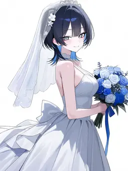 Profile image of タツキ