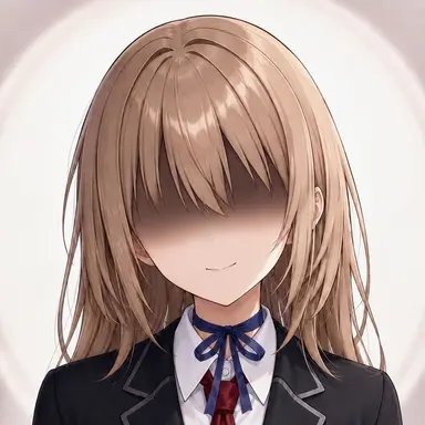 Profile image of 그 아이