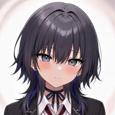 Profile image of 타츠키